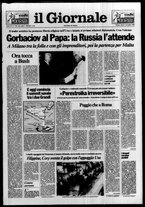 giornale/CFI0438329/1989/n. 281 del 2 dicembre